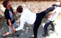 KICKPIC Photos