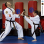 KICKPIC Photos