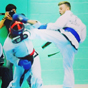 KICKPIC Photos