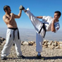 KICKPIC Photos
