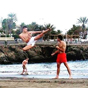 KICKPIC Photos